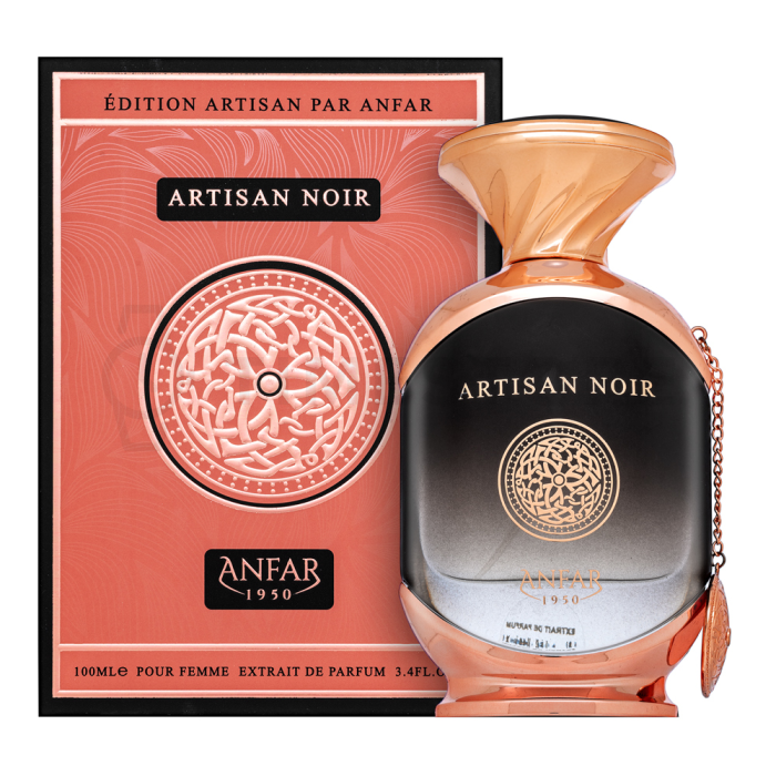 Anfar Artisan Noir Parfum femei 100 ml