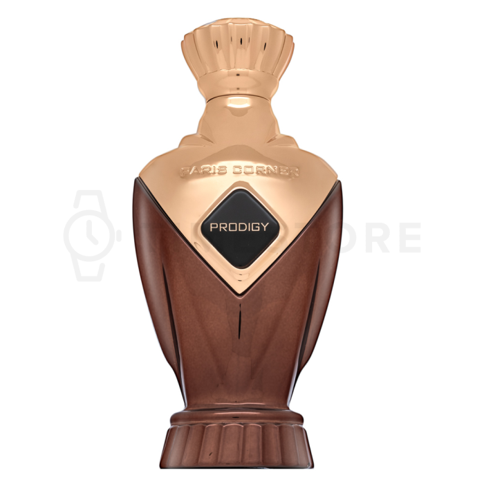 Paris Corner Prodigy parfémovaná voda unisex 100 ml