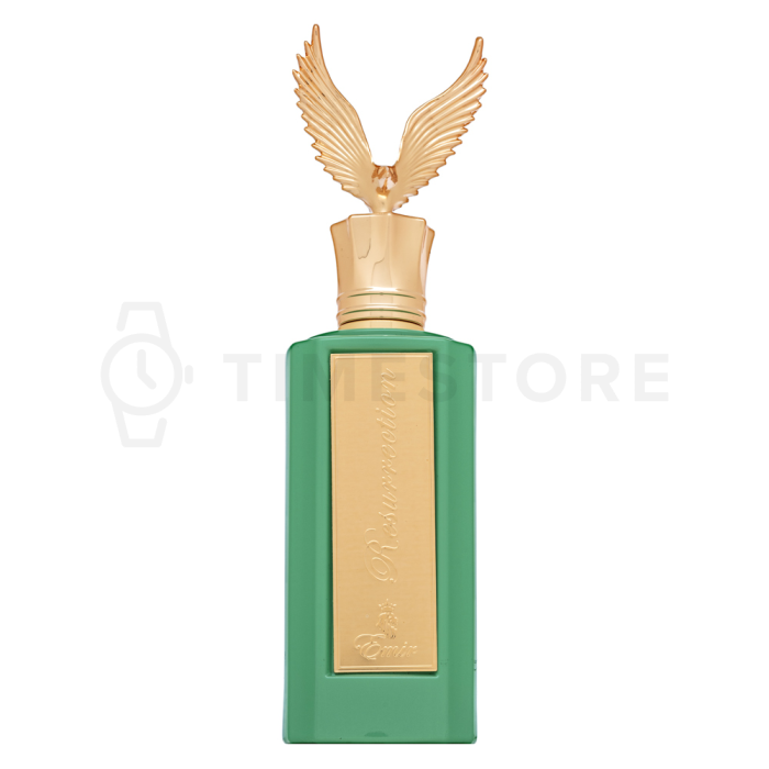 Emir Resurrection woda perfumowana unisex 100 ml