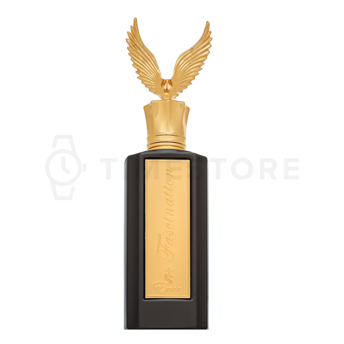 Emir Fascination woda perfumowana unisex 100 ml