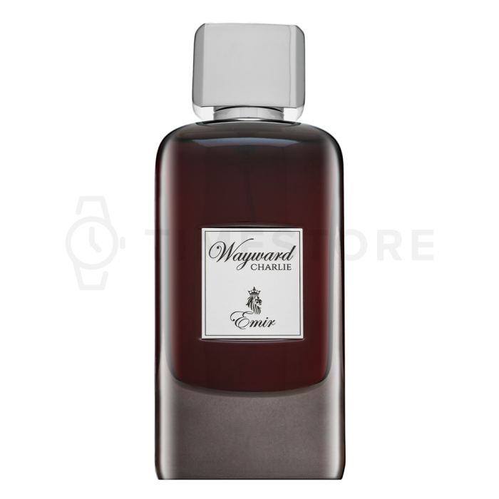 Emir Wayward Charlie parfémovaná voda unisex 100 ml