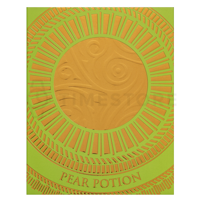 Emir Pear Potion parfémovaná voda unisex 100 ml