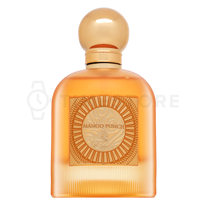 Emir Mango Punch parfémovaná voda unisex 100 ml