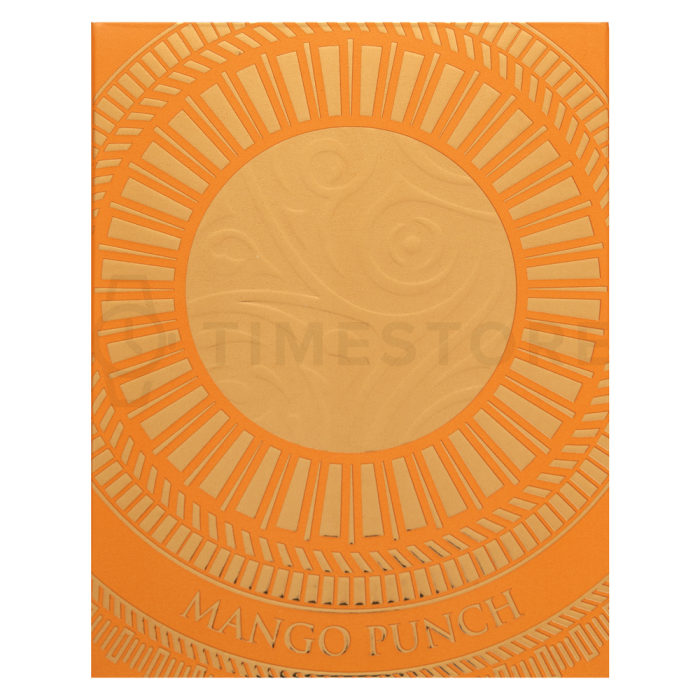 Emir Mango Punch parfémovaná voda unisex 100 ml