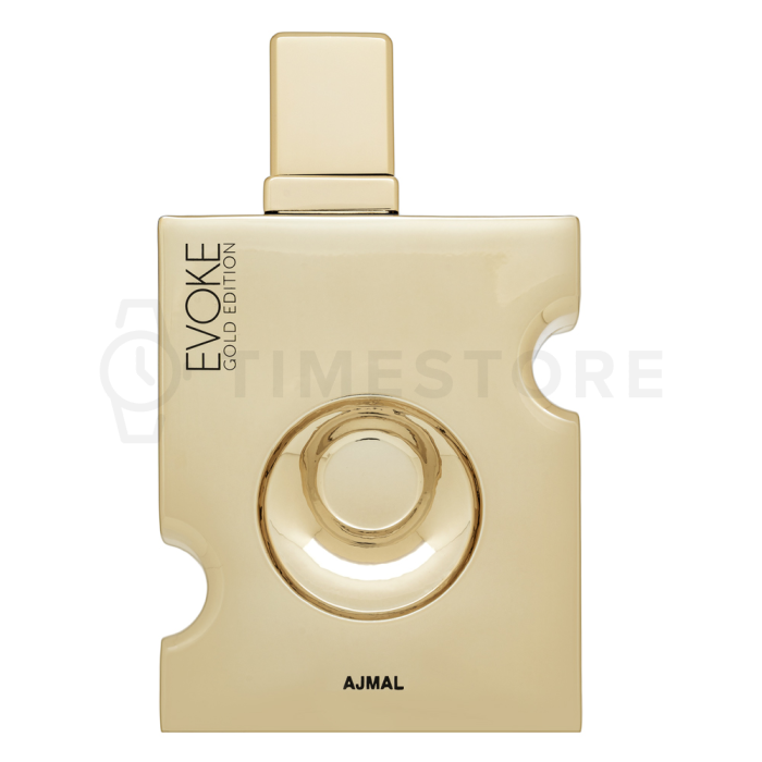 Ajmal Evoke Gold Edition Him Парфюмна вода за мъже 90 ml