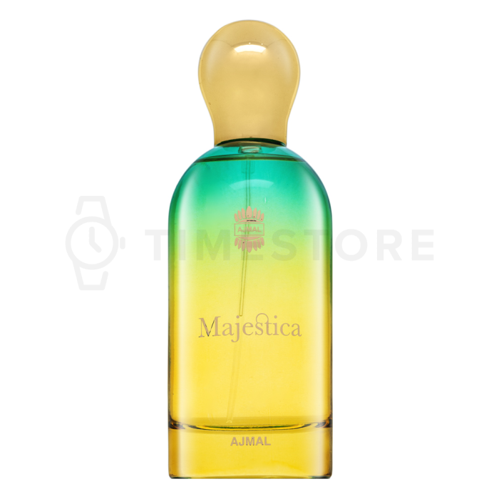 Ajmal Majestica parfémovaná voda pre ženy 100 ml