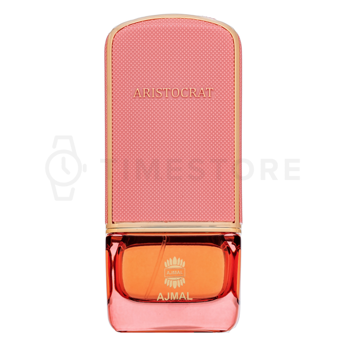 Ajmal Aristocrat Rose parfumirana voda za ženske 75 ml