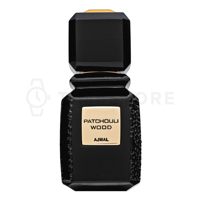 Ajmal Patchouli Wood parfémovaná voda unisex 50 ml
