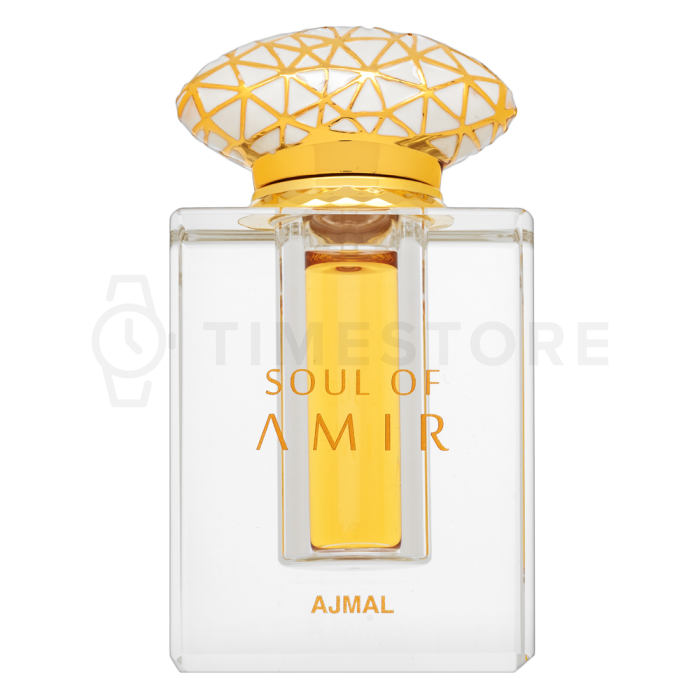Ajmal Soul of Amir Ulei parfumat unisex 12 ml