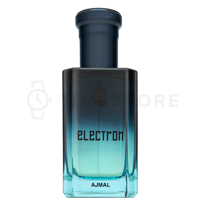 Ajmal Electron parfémovaná voda unisex 100 ml