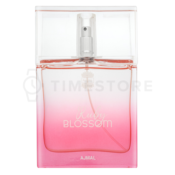 Ajmal Ruby Blossom parfumirana voda za ženske 50 ml