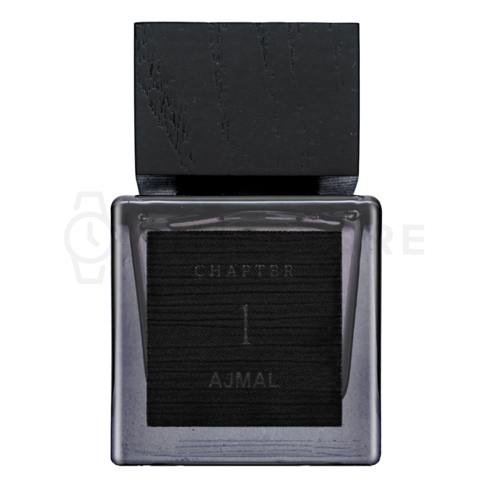 Ajmal Chapter 1 Eau de Parfum unisex 50 ml