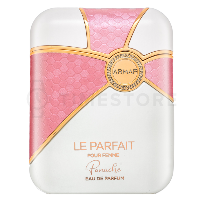 Armaf Le Parfait Femme Panache parfumirana voda za ženske 100 ml