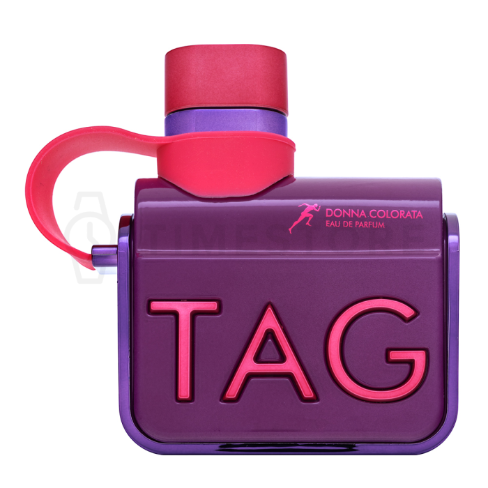 Armaf Tag Her Donna Colorata parfumirana voda za ženske 100 ml