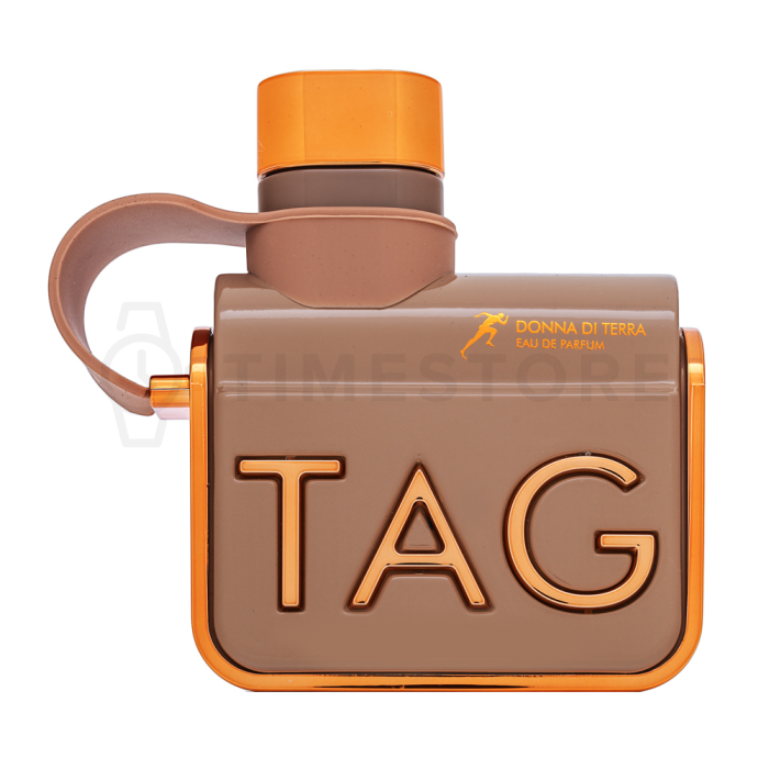 Armaf Tag Her Donna Di Terra parfémovaná voda pre ženy 100 ml