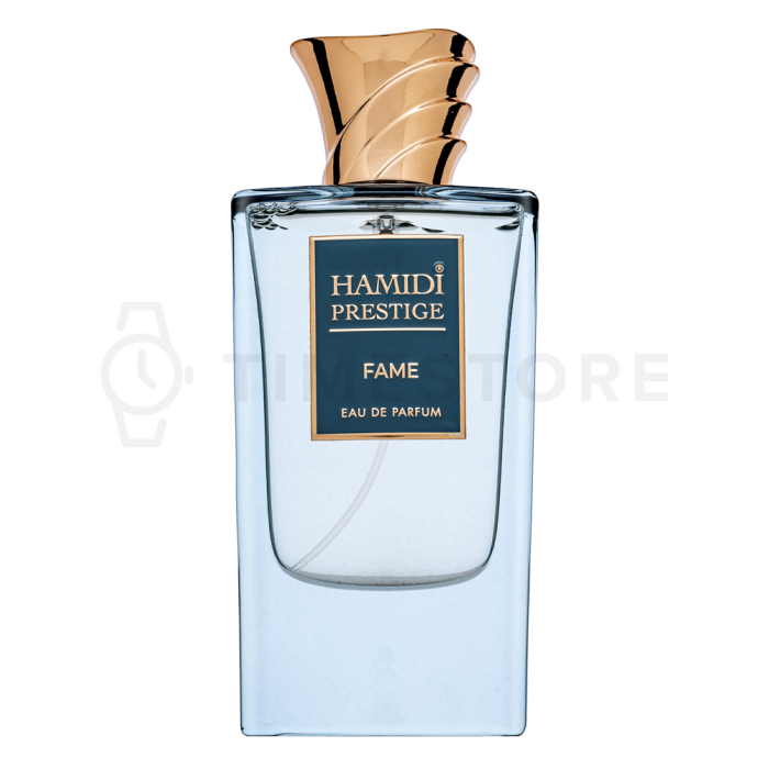 Hamidi Prestige Fame parfémovaná voda unisex 80 ml
