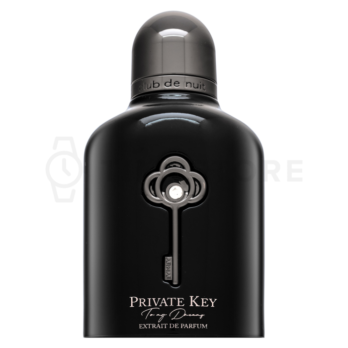 Armaf Private Key To My Dreams czyste perfumy unisex 100 ml
