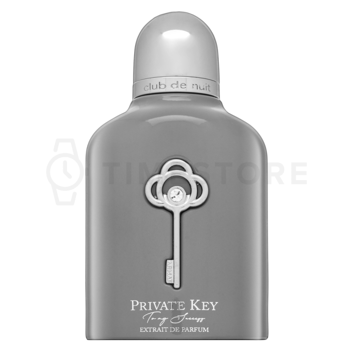 Armaf Private Key To My Success czyste perfumy unisex 100 ml
