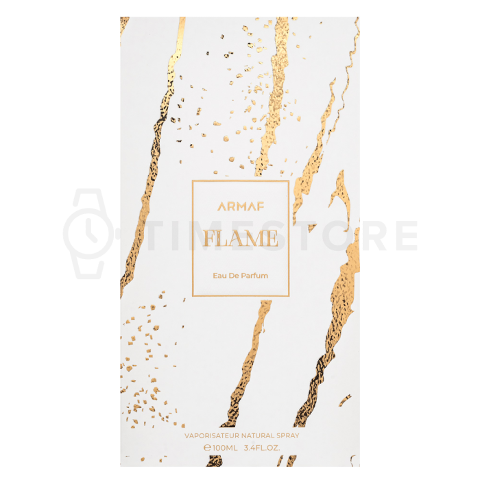 Armaf Flame Парфюмна вода за жени 100 ml