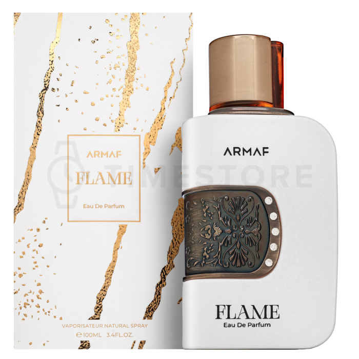 Armaf Flame Парфюмна вода за жени 100 ml