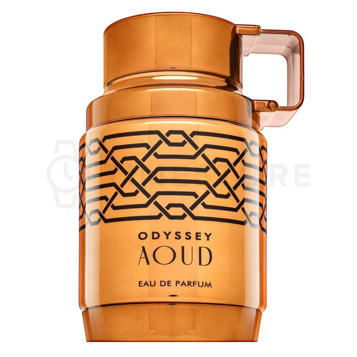 Armaf Odyssey Aoud parfémovaná voda pre mužov 100 ml