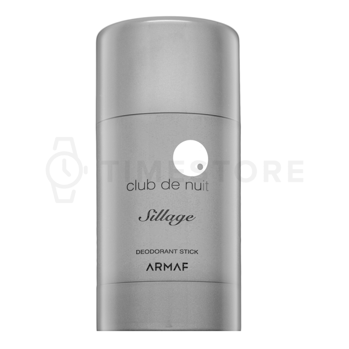 Armaf Club de Nuit Sillage deostick pre mužov 75 ml
