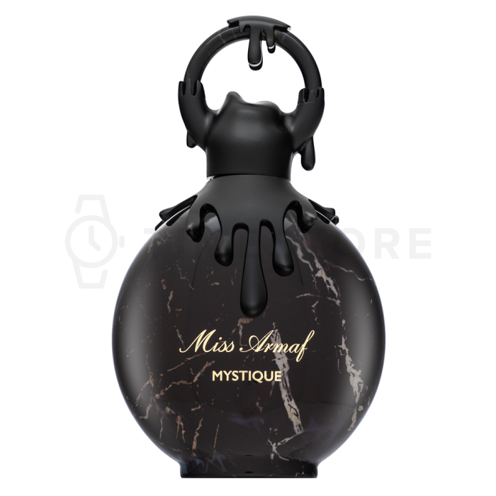 Armaf Miss Mystique Парфюмна вода за жени 100 ml