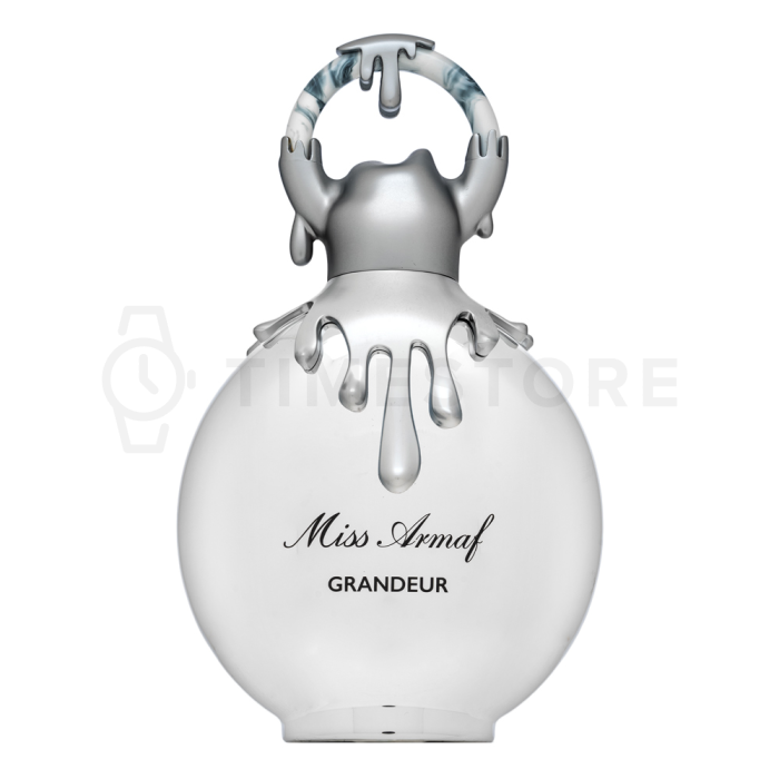 Armaf Miss Armaf Grandeur parfumirana voda za ženske 100 ml