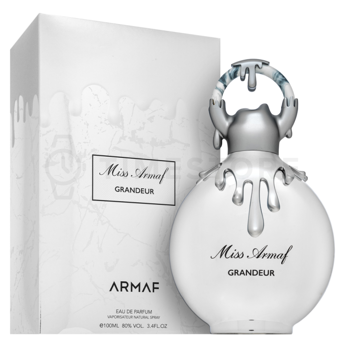 Armaf Miss Armaf Grandeur parfumirana voda za ženske 100 ml