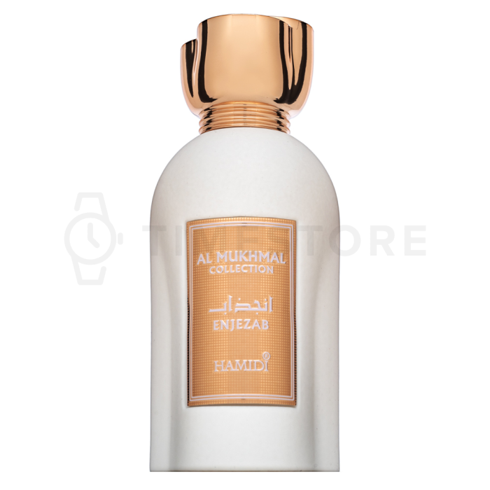 Hamidi Enjezab parfémovaná voda unisex 100 ml