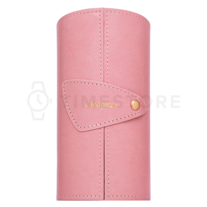 Hamidi Legacy Cleopatra parfémovaná voda pre ženy 100 ml