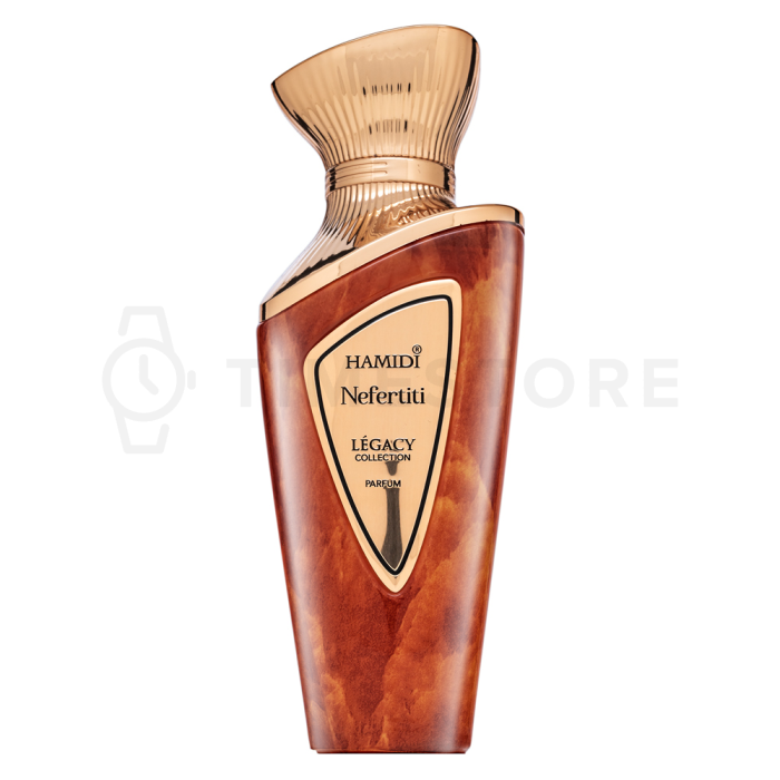 Hamidi Legacy Nefertiti Eau de Parfum para mujer 100 ml