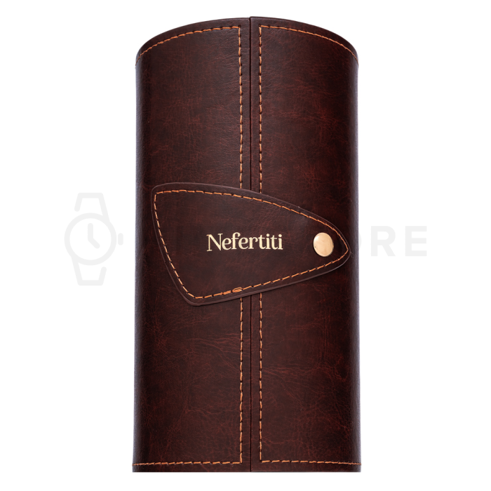 Hamidi Legacy Nefertiti Eau de Parfum para mujer 100 ml