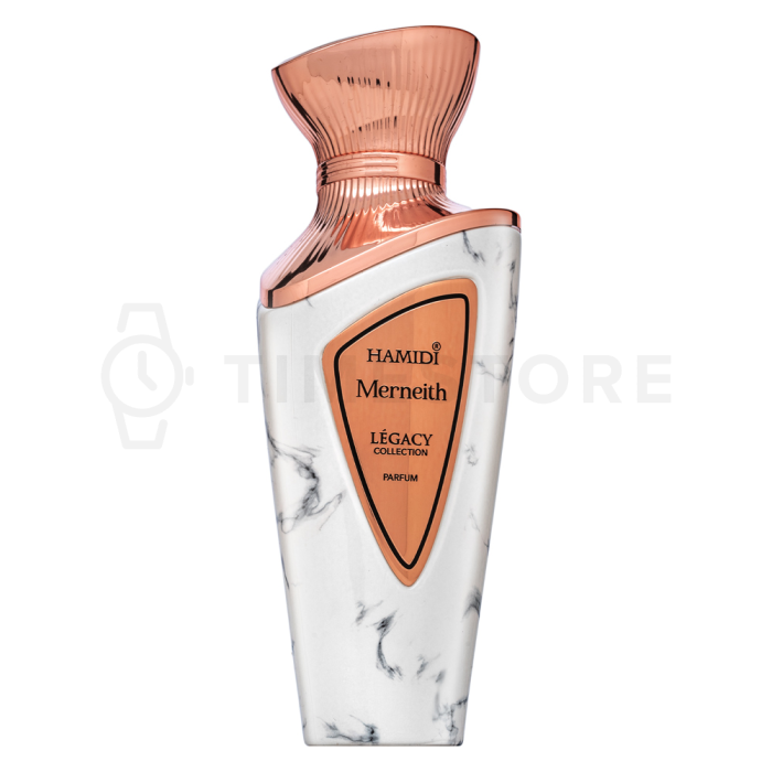 Hamidi Legacy Merneith parfumirana voda za ženske 100 ml