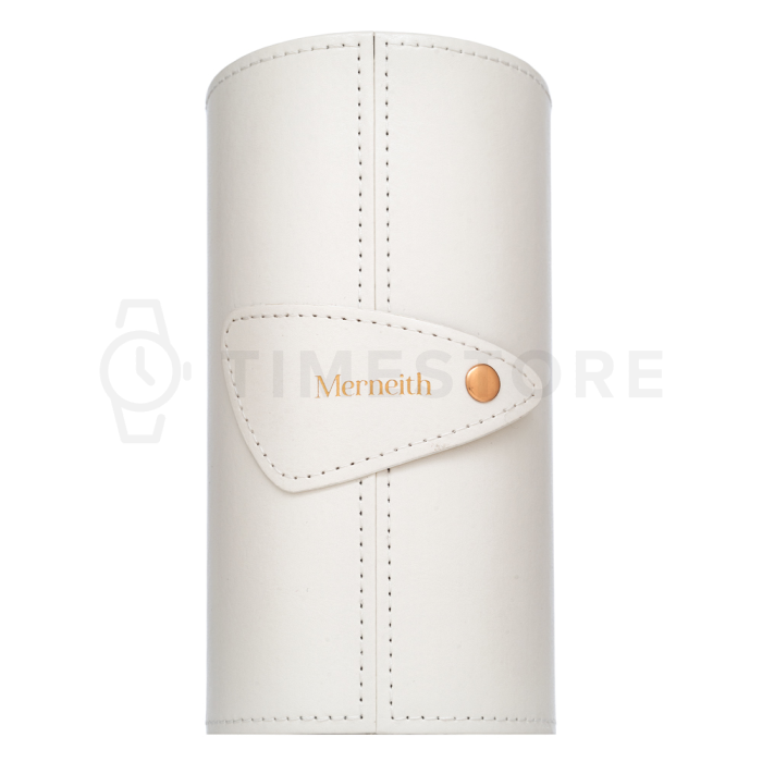 Hamidi Legacy Merneith parfumirana voda za ženske 100 ml