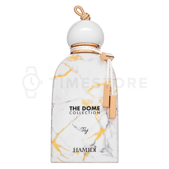 Hamidi Taj Eau de Parfum para hombre 100 ml