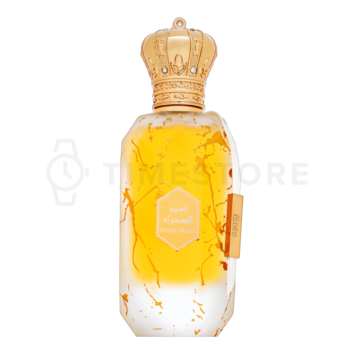 Armaf Desert Breeze parfémovaná voda unisex 100 ml