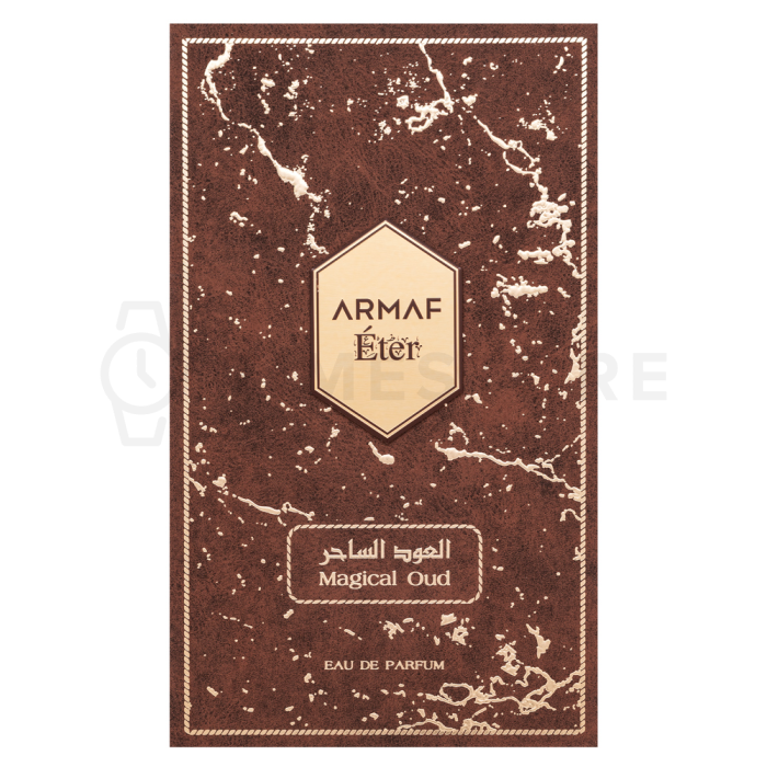Armaf Magical Oud parfémovaná voda unisex 100 ml