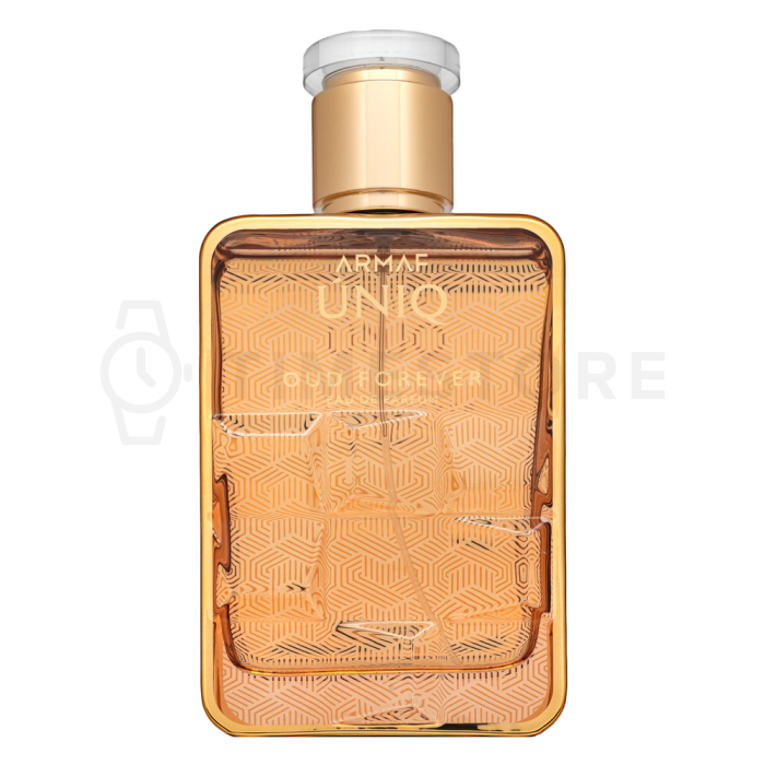 Armaf Uniq Oud Forever parfémovaná voda unisex 100 ml