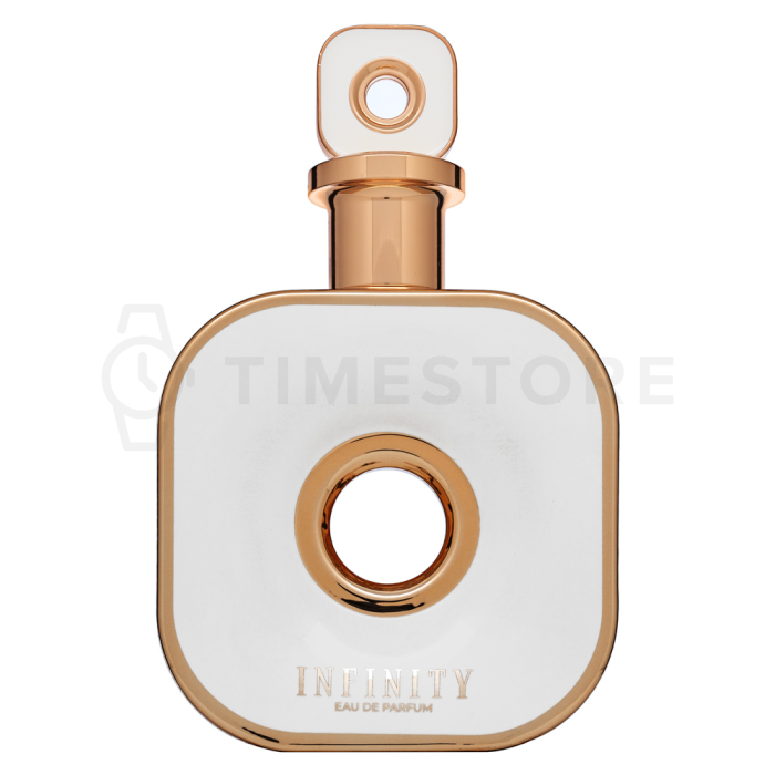 Armaf Infinity Gold Парфюмна вода за жени 105 ml