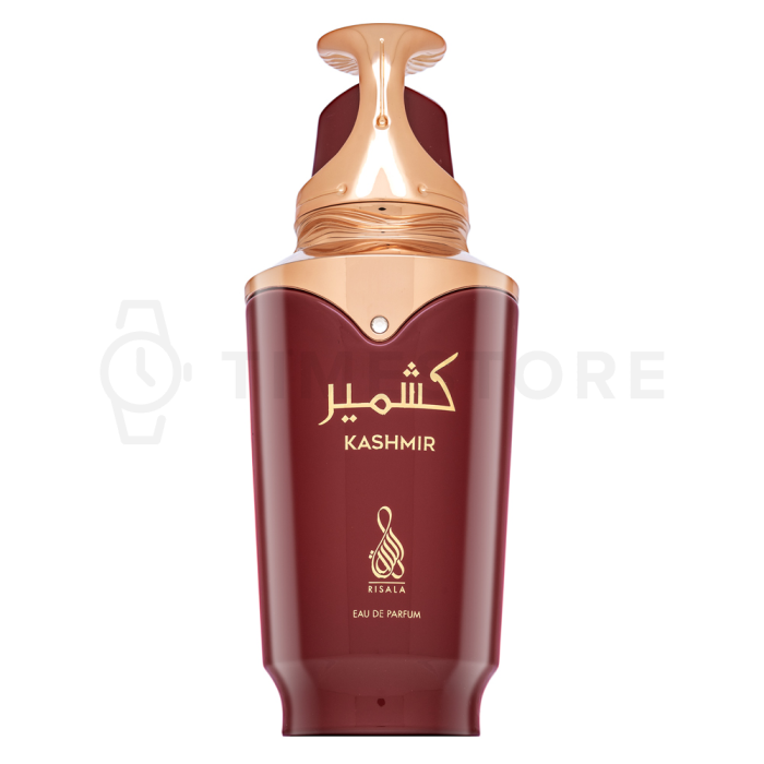 Risala Kashmir parfémovaná voda unisex 100 ml