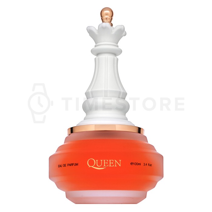 Armaf Checkmate Queen parfémovaná voda pre ženy 100 ml