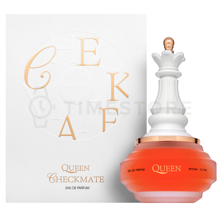 Armaf Checkmate Queen parfémovaná voda pre ženy 100 ml