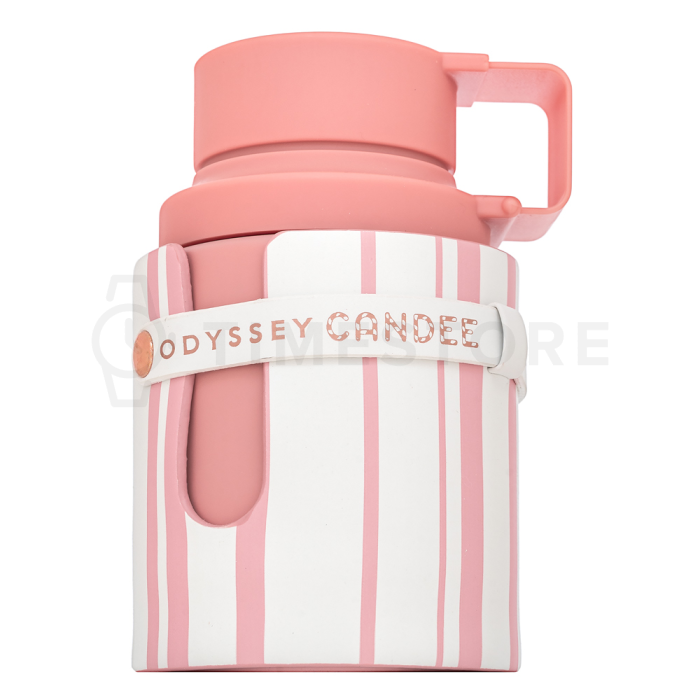 Armaf Odyssey Candee Special Edition Парфюмна вода за жени 100 ml