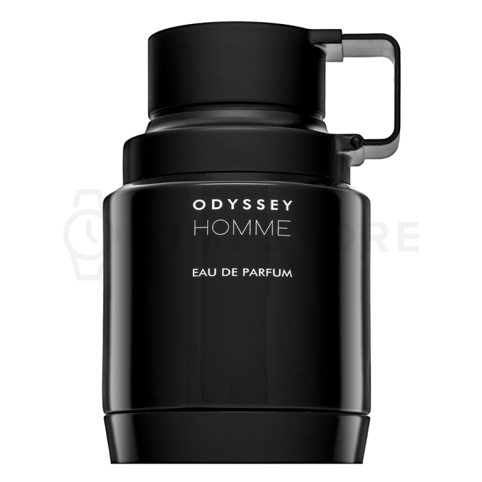 Armaf Odyssey Homme parfémovaná voda pre mužov 60 ml