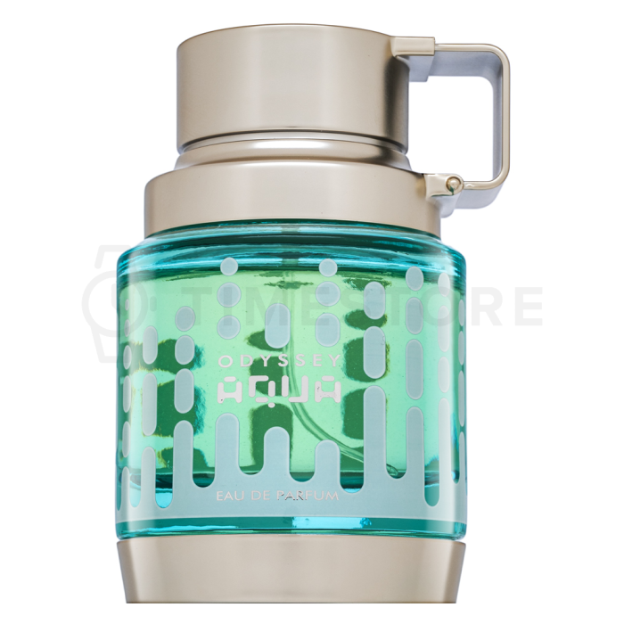 Armaf Odyssey Aqua parfémovaná voda pre mužov 60 ml