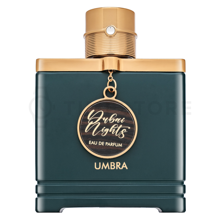 Armaf Dubai Nights Umbra parfémovaná voda unisex 100 ml