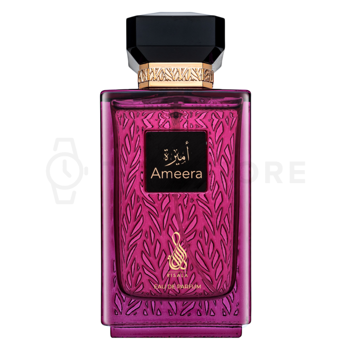 Risala Ameera parfémovaná voda pre ženy 100 ml