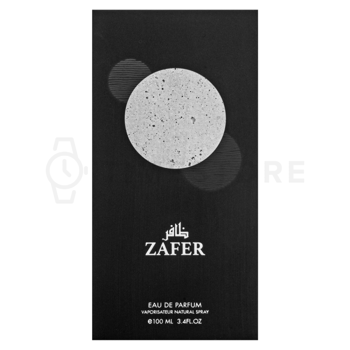 Risala Zafer parfémovaná voda pre mužov 100 ml