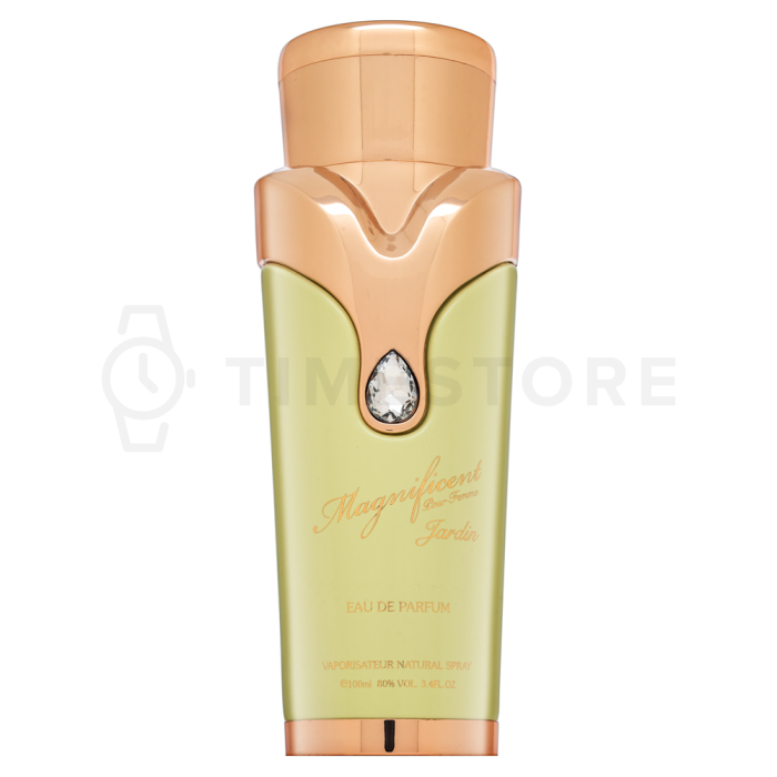 Armaf Magnificent Jardin parfumirana voda za ženske 100 ml